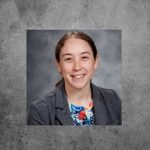 Jessica Brousseau, CAGS AEL Student at UNE Online