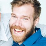 Jonathan Chavoustie, Student Support