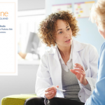 Master of Science in Health Informatics White Paper Free Download
