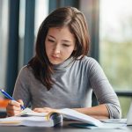 MSW Concentrations
