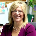 Mary White, MSW Clinical Assistant Professor