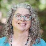Nan Solomons, Ph.D., Practicum Coordinator
