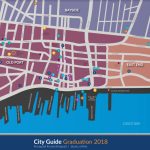 2018 Portland, Maine City Guide from UNE Online