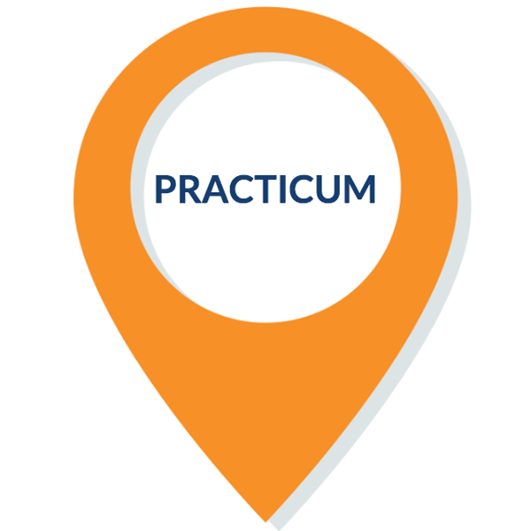 How to Find a Public Health Practicum Site