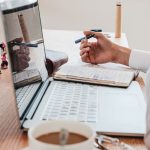 Public Health Credentialing