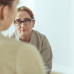 Social Work and Human Trafficking