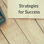 Tips for Online Students