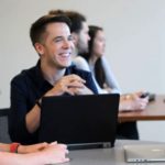 Public Health Mini-Grant