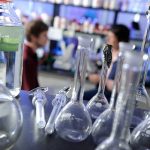 Science Prerequisites