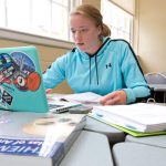 Research to Empower Teachers