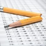 broken pencil