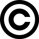 Copyright Law and Free Images