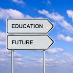Education Legislation Effecting Teachers