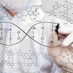 genetics online course
