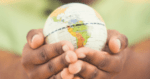 Graduate Programs in Public Health at UNE Online
