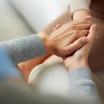 help for sex trafficking