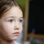 Children of Abuse