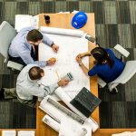 Group Project