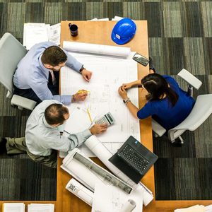 Group Project
