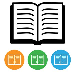 Articles We've Been Reading - 9/7/17