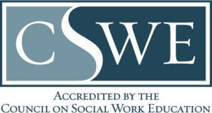 cswe logo