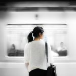 Confessions of a Student Support Specialist