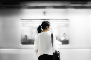 Confessions of a Student Support Specialist