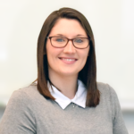 Kelsey Oltz