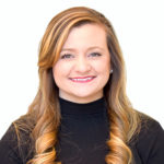 Tomisa Emerson 2019