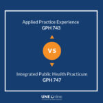 APE vs Practicum