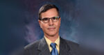 Dr. Dan Mickool