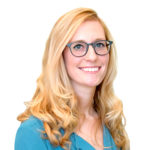 Ahsley Ulm 2019