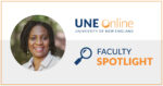 Dr. Titilola Balogun, MBBS, MPH, DrPH