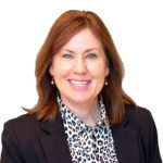 Heidi Wilkes