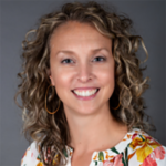 Rebecca Diggins
