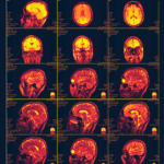 MRI Resonance Imaging is one of our examples of health informatics coming in the near future