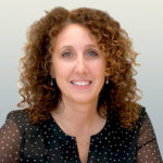 Faculty Spotlight: Angelina Moore Maia, PhD, RD, LD, Applied Nutrition Program Assistant Director, Graduate Programs in Applied Nutrition for students looking to get a Master’s degree in nutrition online