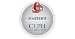 CEPH logo