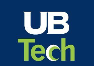 UB Tech