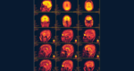 MRI Resonance Imaging is one of our examples of health informatics coming in the near future