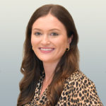 Courtney Hansen