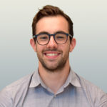 Daniel Barcelona