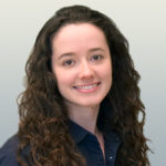 Madeleine Adelson