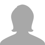 generic female profile