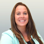 Allison Welch