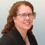 Amy Wright