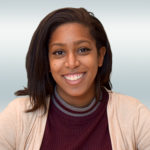 Tessa Hathaway, Student Support Specialist