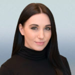 Maria Crawford