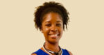 Dianna Montfort Ed.D.