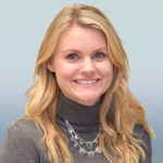 Kathryn Doiron